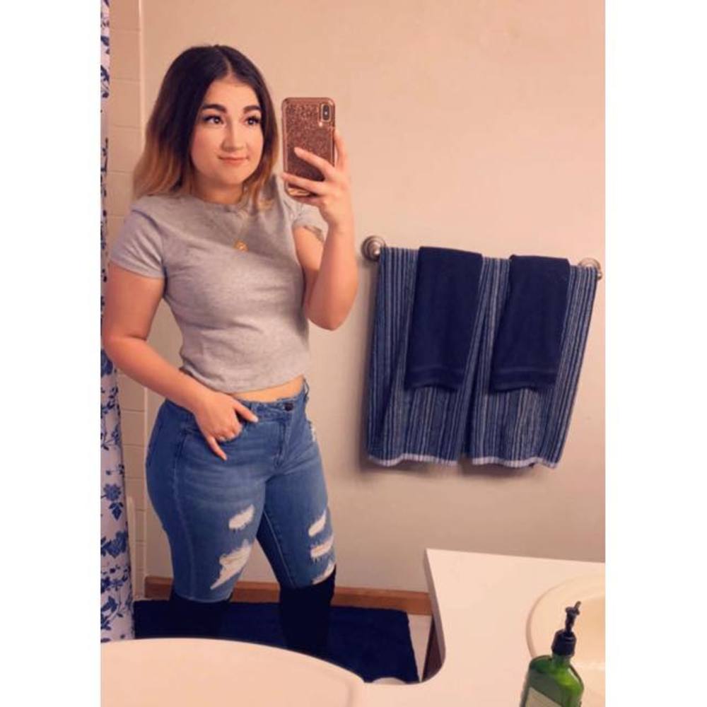 Meet your Posher, Genesis